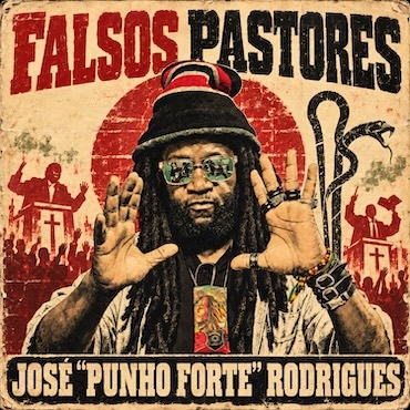 Falsos Pastores - José 