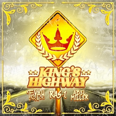 King's Highway - F.Y.A.H