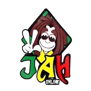 Jah FM