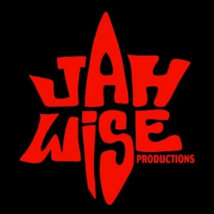 Jahwise Productions