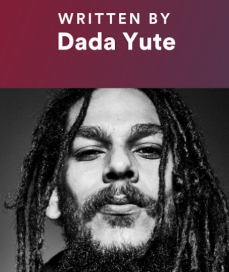 Dada Yute